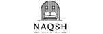 NaqshByShafaq