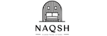 NaqshByShafaq